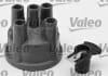 VAL582495