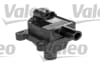 VAL245207