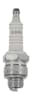 CCH871
