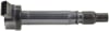 0 986 AG0 501