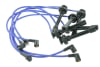 L35011JC