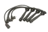 L30502OEM