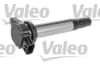 VAL245275