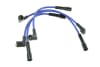 L32048JC