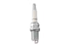 OE136/T10