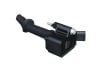 VAL245773