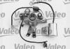 VAL243250
