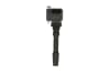 ZSE 163