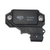 HUCO138005