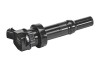 VAL245757