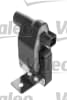 VAL245240
