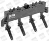 ZSE 048