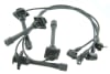 L32045JC