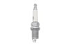 OE154/T10