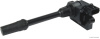 J5375000