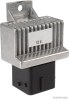 J5721002