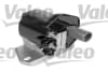 VAL245270