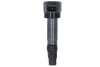 ZSE 206