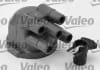 VAL582354