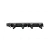 NIS 966853