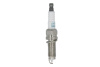 SXU22HCR11