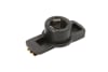K20500OEM