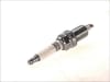 RC12PEC5 E3034