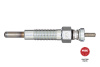 NGK6525