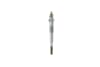 L42000JC