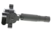 V30-70-0017