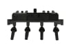 K7P000AKN