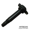 HUCO2503912