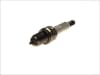 K20BR-S10