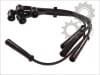 L30302OEM