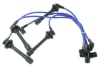 L36006JC