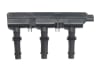 GN10477-12B1