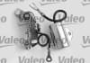 VAL243249