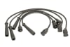 L30301OEM