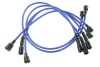 L31000JC