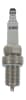 CCH791