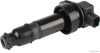 J5370302