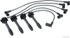 J5382006