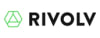 RIV4105126