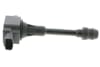 V38-70-0007