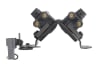 K70508OEM