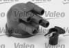 VAL582201