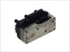 HP108 957