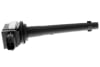 V38-70-0012