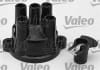 VAL582480