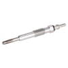 ADK81804